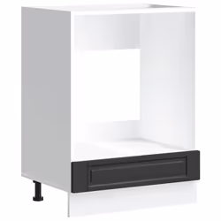 VidaXL 853998, 1 pc(s)