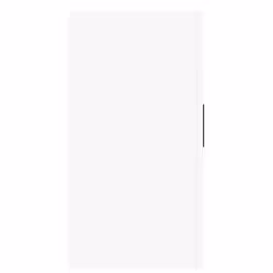 vidaXL Oven CabinetÂ Kitchen Cabinet Oven Unit Oven Base Unit Engineered Wood - wall cabinet 30 cm - Additional view 5