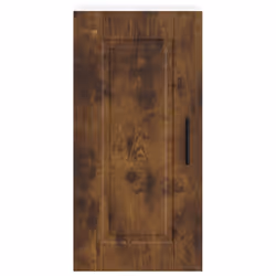 VidaXL 854022 kitchen/dining storage cabinet - Additional view 4