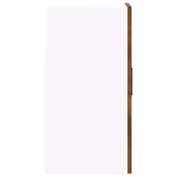 VidaXL 854022 kitchen/dining storage cabinet - Additional view 5