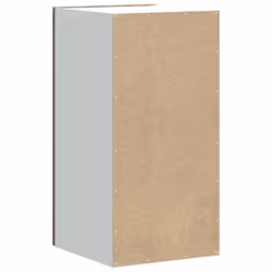 VidaXL 854022 kitchen/dining storage cabinet - Additional view 6