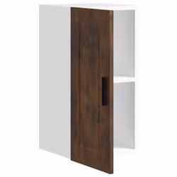 VidaXL 854022 kitchen/dining storage cabinet - Additional view 8