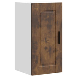 VidaXL 854032 kitchen/dining storage cabinet
