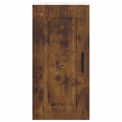 VidaXL 854032 kitchen/dining storage cabinet - Additional view 4