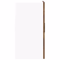 VidaXL 854032 kitchen/dining storage cabinet - Additional view 5