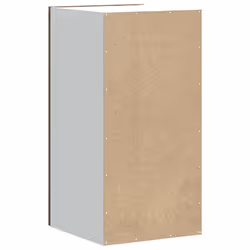 VidaXL 854032 kitchen/dining storage cabinet - Additional view 6