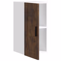 VidaXL 854032 kitchen/dining storage cabinet - Additional view 8