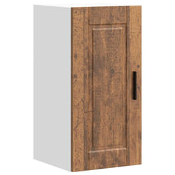 VidaXL 854035 kitchen/dining storage cabinet