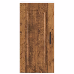 VidaXL 854035 kitchen/dining storage cabinet - Additional view 4