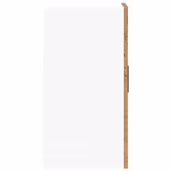 VidaXL 854035 kitchen/dining storage cabinet - Additional view 5