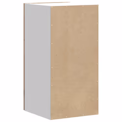 VidaXL 854035 kitchen/dining storage cabinet - Additional view 6