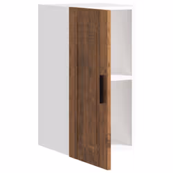 VidaXL 854035 kitchen/dining storage cabinet - Additional view 8