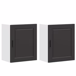 VidaXL 854040, 2 pc(s)