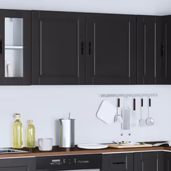 VidaXL 854040 kitchen/dining storage cabinet - Additional view 4