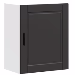 VidaXL 854040 kitchen/dining storage cabinet - Additional view 5
