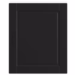 VidaXL 854040 kitchen/dining storage cabinet - Additional view 6