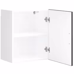 VidaXL 854040 kitchen/dining storage cabinet - Additional view 7