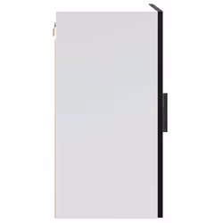 VidaXL 854040 kitchen/dining storage cabinet - Additional view 8