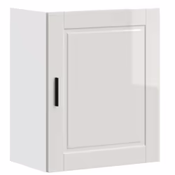 VidaXL 854042 kitchen/dining storage cabinet - Additional view 5