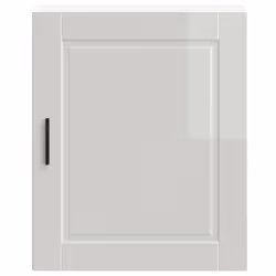 VidaXL 854042 kitchen/dining storage cabinet - Additional view 6
