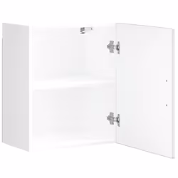 VidaXL 854042 kitchen/dining storage cabinet - Additional view 7