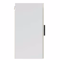 VidaXL 854042 kitchen/dining storage cabinet - Additional view 8