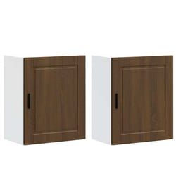 VidaXL 854052 kitchen/dining storage cabinet