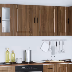 VidaXL 854052 kitchen/dining storage cabinet - Additional view 4