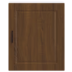 VidaXL 854052 kitchen/dining storage cabinet - Additional view 6