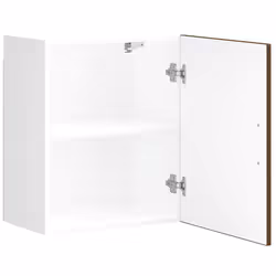 VidaXL 854052 kitchen/dining storage cabinet - Additional view 7