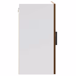 VidaXL 854052 kitchen/dining storage cabinet - Additional view 8
