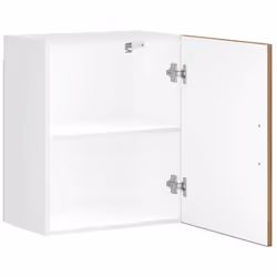VidaXL 854053 kitchen/dining storage cabinet - Additional view 5