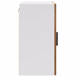 VidaXL 854053 kitchen/dining storage cabinet - Additional view 6
