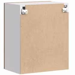 VidaXL 854053 kitchen/dining storage cabinet - Additional view 7