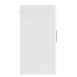 60 cm) vidaXL Oven CabinetÂ Kitchen Cabinet Oven Unit Oven Base Unit Engineered Wood - wall cabinet (2 doors - Additional view 6