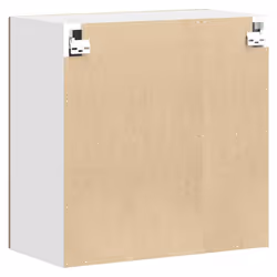 vidaXL Kitchen Wall Cabinet Porto Sonoma Oak Engineered Wood kitchen wall unit - Additional view 7