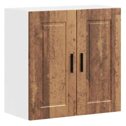 VidaXL 854065 kitchen/dining storage cabinet