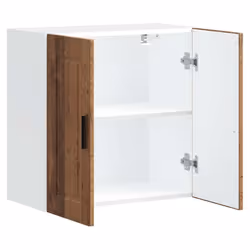 VidaXL 854065 kitchen/dining storage cabinet - Additional view 4