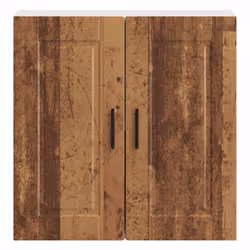 VidaXL 854065 kitchen/dining storage cabinet - Additional view 5