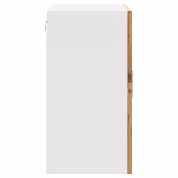 VidaXL 854065 kitchen/dining storage cabinet - Additional view 6