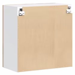VidaXL 854065 kitchen/dining storage cabinet - Additional view 7