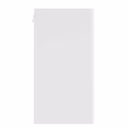 vidaXL Oven CabinetÂ Kitchen Cabinet Oven Unit Oven Base Unit Engineered Wood - wall cabinet 80 cm - Additional view 6