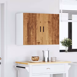 VidaXL 854075 kitchen/dining storage cabinet - Additional view 4