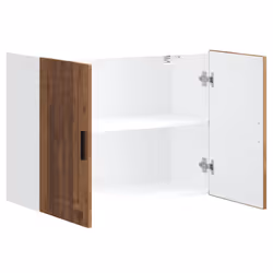VidaXL 854075 kitchen/dining storage cabinet - Additional view 5