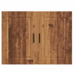 VidaXL 854075 kitchen/dining storage cabinet - Additional view 6