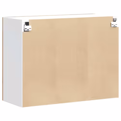 VidaXL 854075 kitchen/dining storage cabinet - Additional view 8