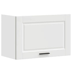 60 cm) vidaXL Oven CabinetÂ Kitchen Cabinet Oven Unit Oven Base Unit Engineered Wood - wall cabinet (1 flap door