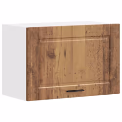 VidaXL 854085, 1 pc(s)