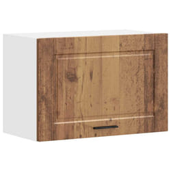 VidaXL 854085 kitchen/dining storage cabinet