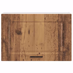 VidaXL 854085 kitchen/dining storage cabinet - Additional view 4